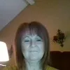 Donna Boyce