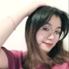 Rose Chen
