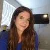 Claire Suriano