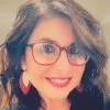 Samantha Roark