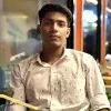 MD RIDWAN BIN AHSAN