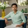 Md Zahid