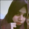 Sumaira Tasleem