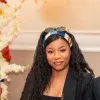 Freda Okoba