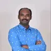 Gobinath Vijayakumar