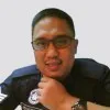 MD NORHADI MD RAFIK
