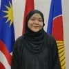 Aida Munirah