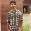 mukesh sah