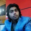 Tansheet Ahmad