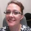 Amy Patacini