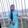 Anitha Joseph
