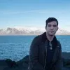 Arvin Parsaei