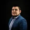 Noah Gallegos