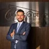 Rodrigo Andrade Prado