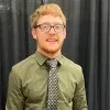 Riley Schmitz DC MS