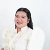 Carmela Joi Colot
