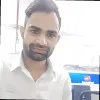 BACHANU ALI