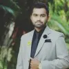 Prajjwal Singh