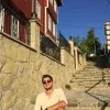 Burak Balcı