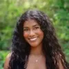 Lynnell Benn