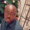 David Bai Paul