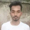 Abhishek Sharma