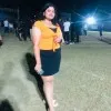 Amisha Sahu