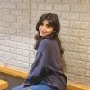 Dipti Jadhav