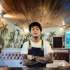 Dary Sugiarto