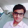 Rohit