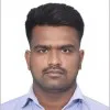 Nidhin