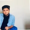 Musfir ali