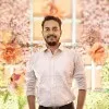Tushar Roy