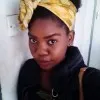 Rutendo Joy Mateyanganga