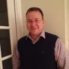 Marc Francoeur