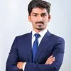 Sujit Mundhe