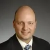 Thomas Tette