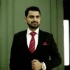 danial kianynejad