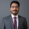 Lokesh Akula