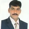 Shelvanathan Mps