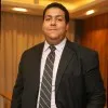Ahmed Hashem