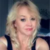 Julie Pearson Jacobs