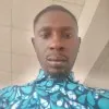 Mishael Gimba