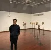 Rafiq Iqbal