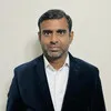 Abhinay