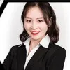Lucy Cheng