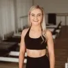 Shanika Opperman