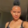 Sharelane Shereh