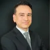 Victor Cisneros