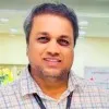 Nikhil Darandale